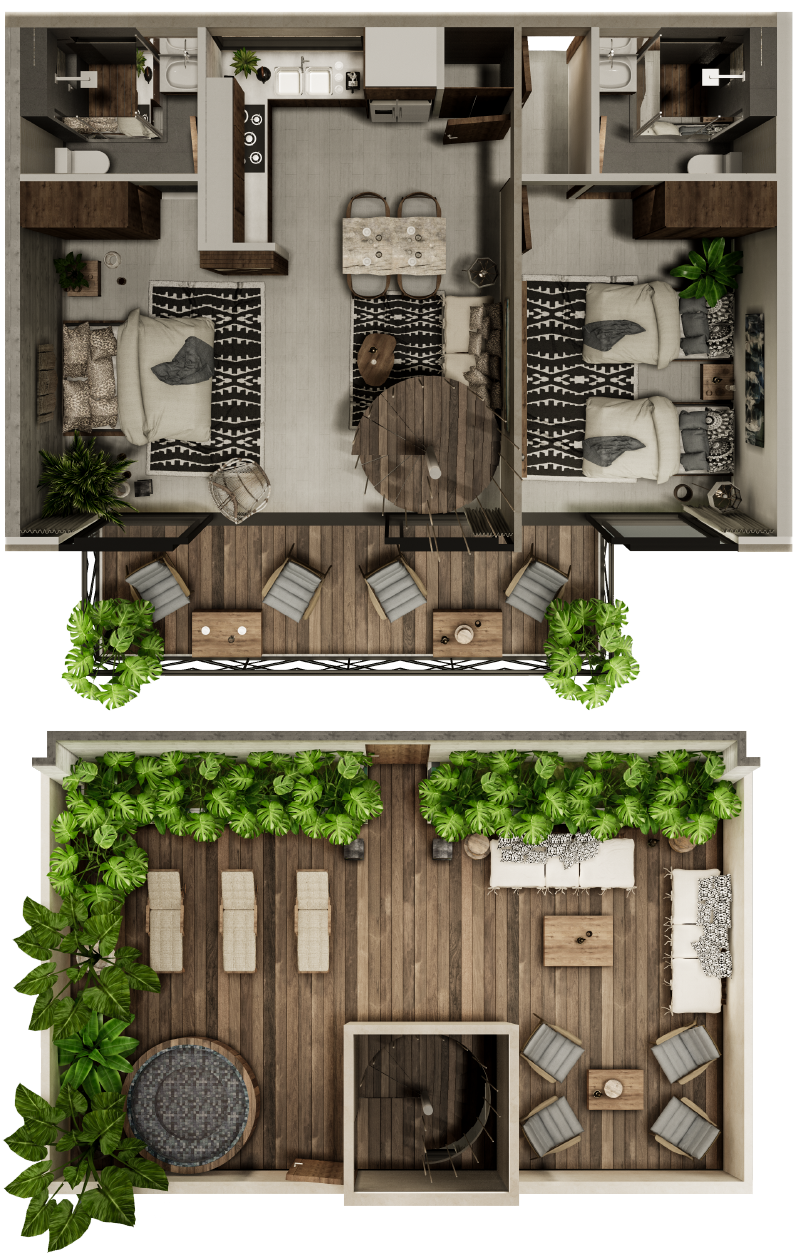 PT-KING-QUEEN-PH-A-PLANTA-RENDERIZADA-UR_web2-01.png